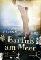 [Barefoot Bay 04] • Barfuß am Meer